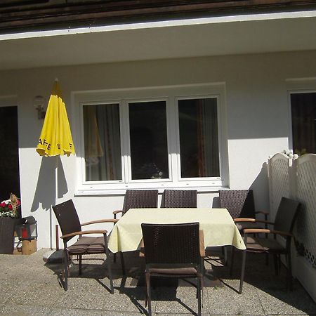 Ferienwohnung Mondial Neustift im Stubaital Extérieur photo