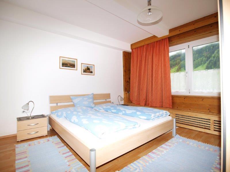 Ferienwohnung Mondial Neustift im Stubaital Extérieur photo