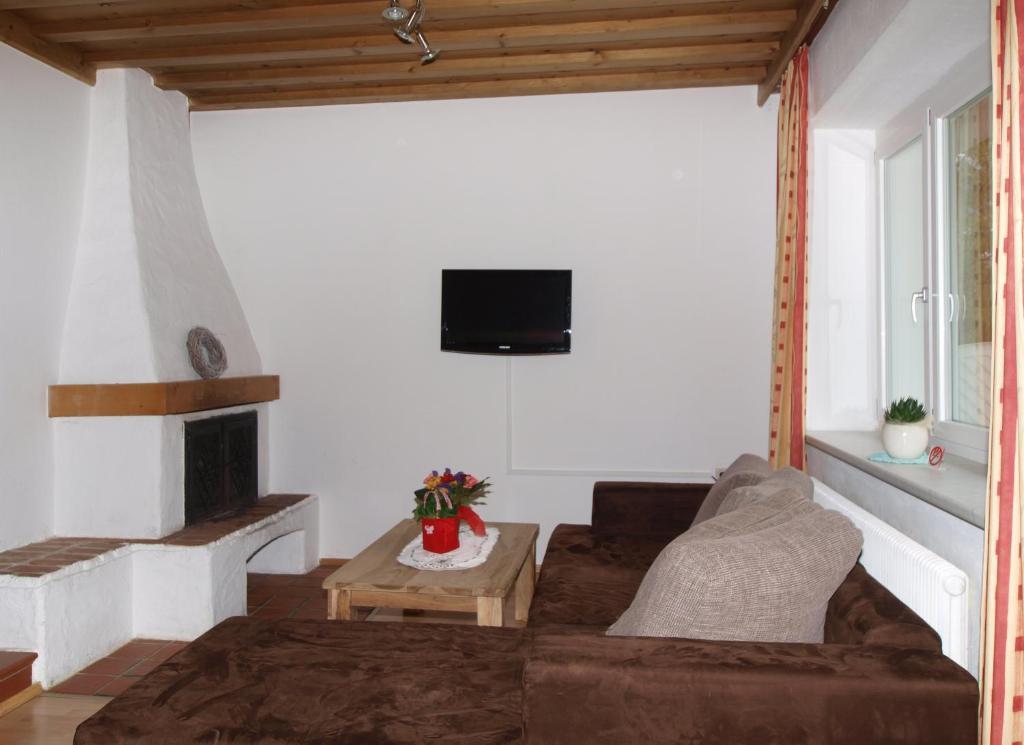 Ferienwohnung Mondial Neustift im Stubaital Extérieur photo