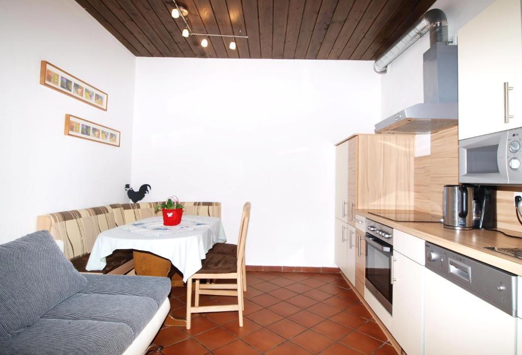 Ferienwohnung Mondial Neustift im Stubaital Chambre photo