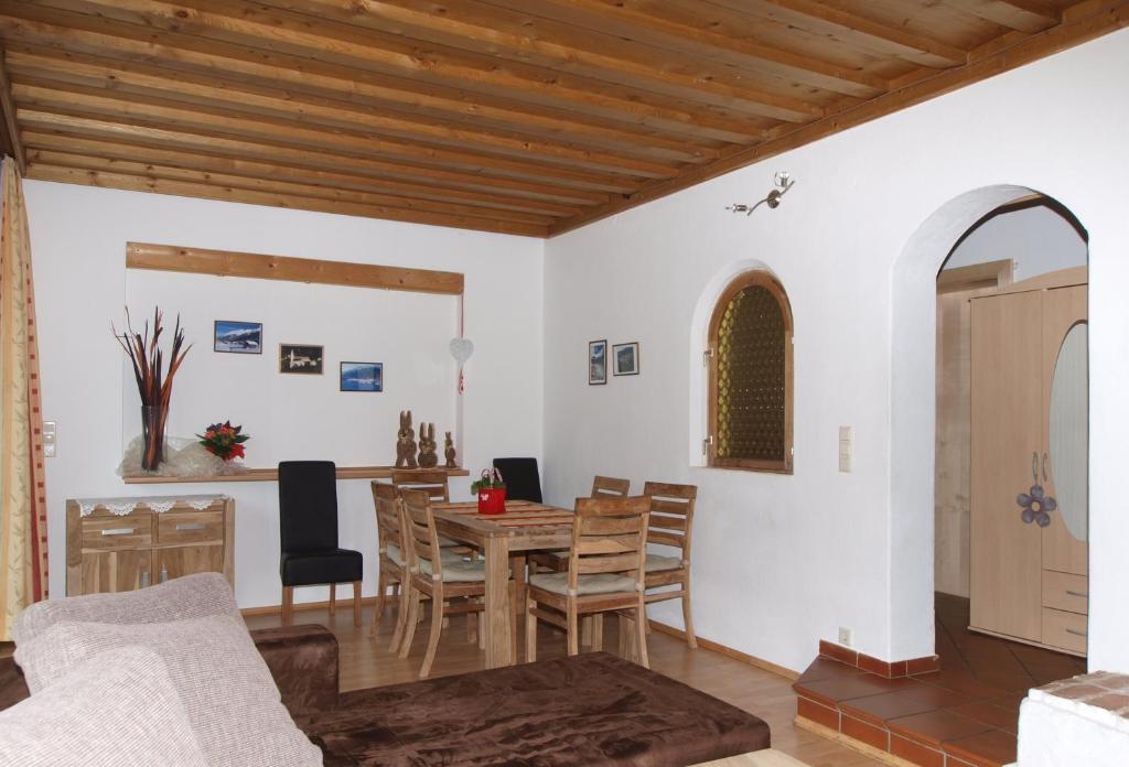 Ferienwohnung Mondial Neustift im Stubaital Extérieur photo