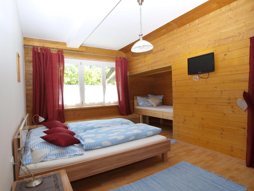 Ferienwohnung Mondial Neustift im Stubaital Extérieur photo