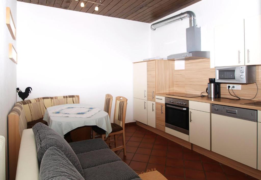 Ferienwohnung Mondial Neustift im Stubaital Extérieur photo
