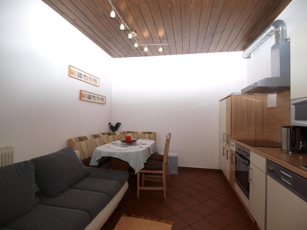 Ferienwohnung Mondial Neustift im Stubaital Extérieur photo